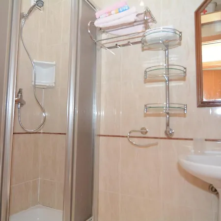 Encosta Da Marina Da Rocha Apartmán Portimão