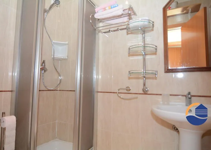 Encosta Da Marina Da Rocha Appartement Portimão