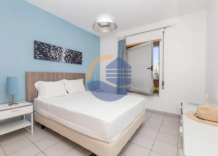 Encosta Da Marina Da Rocha Appartement Portimão